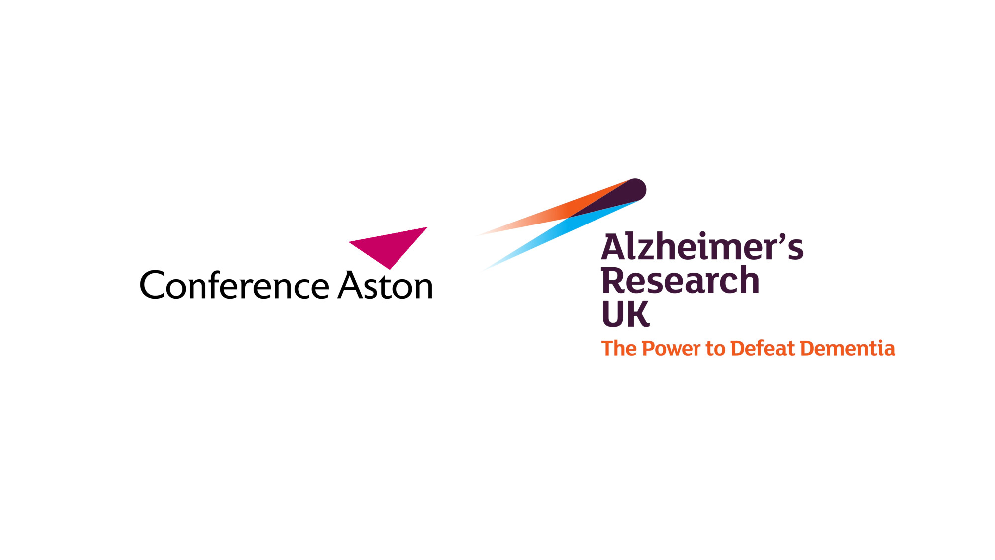 /files/alzheimers-research-uk-press-release.jpg